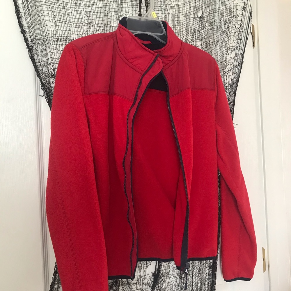 Aeropostal Jacket
